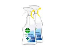 Dettol Desinfektionsreiniger