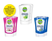 Dettol Flüssigseife No-Touch