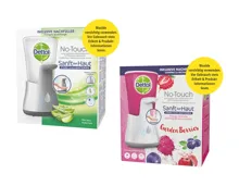 Dettol Flüssigseife No-Touch