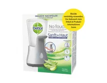 Dettol Flüssigseife No-Touch