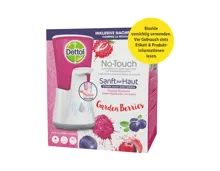 Dettol Flüssigseife No-Touch