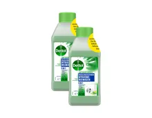 Dettol Hygienereiniger DUO