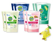 DETTOL No-Touch Nachfüllung