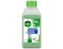 DETTOL Waschmaschinenreiniger