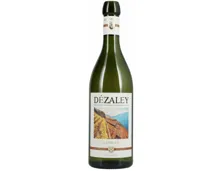 Dézaley Grand Cru AOC (2025) – Weisswein, Schweiz (0.7l)