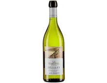 Dézaley Grand Cru AOC La Marettaz J. & M. Dizerens (2024) – Weisswein, Schweiz (0.7l)