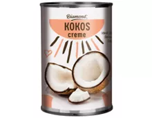 DIAMOND Kokosnussmilch, Classic