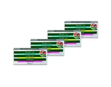 Die Butter Mödeli 4x 250g