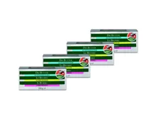 Die Butter Mödeli 4x 250g