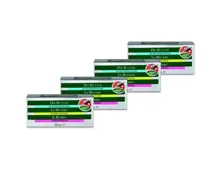 Die Butter Mödeli 4x 250g