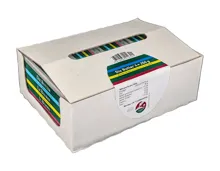 Die Butter Multipack