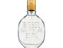 Diesel