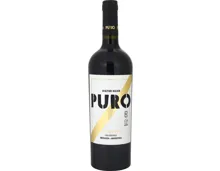 Dieter Meier Puro Corte d'Or 75 cl