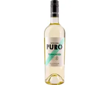 Dieter Meier Puro Torrontes 75 cl