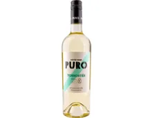 Dieter Meier Puro Torrontes 75 cl