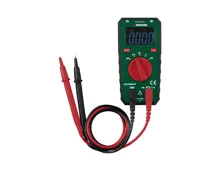 Digital-Multimeter