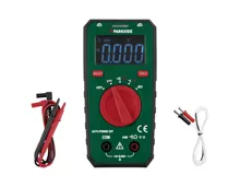 Digital-Multimeter