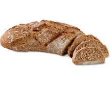 Dinkelbrot