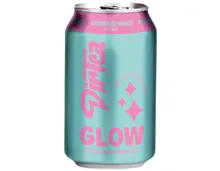 DirTea, Glow