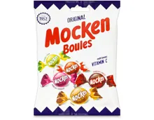 Disch Bonbons Mocken