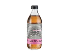Disco Schorle Mate Rosé Disco Drinks – Schaumwein, Schweiz