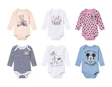 Disney Baby-Body
