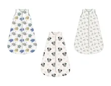 Disney Baby-Schlafsack