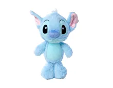 Disney Flopsies Stitch 25cm