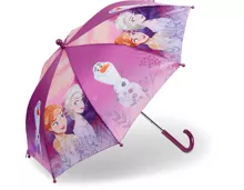 Disney Kinderregenschirm-Frozen oder -Cars