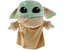 Disney Mandalorian Grogu 25cm