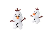 Disney Olaf, 23cm