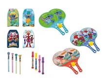 Disney Sommerspiele