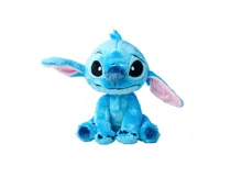Disney Stitch 25cm
