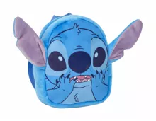 Disney Stitch Rucksack