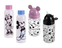 Disney Trinkflasche