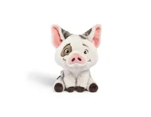 Disney Vaiana 2 Pua 25cm