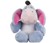 Disney WTP Flopies 20cm