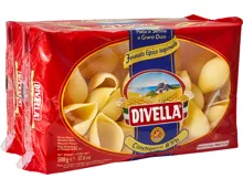 Divella Conchiglioni 87/b