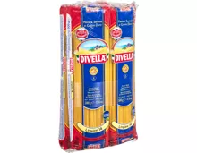 Divella Linguine 14