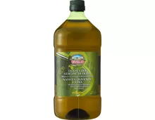 Divella Olivenöl
