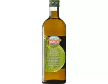 Divella Olivenöl Classico