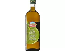 Divella Olivenöl Extra Vergine Classico