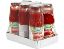 Divella Passata Rustica