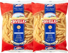 Divella Pennoni Rigati 29