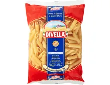 Divella Pennoni Rigati 29
