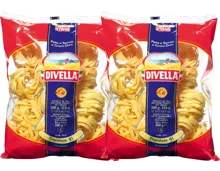 Divella Tagliatelle 91
