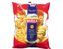 Divella Tagliatelle 91