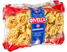 Divella Tagliatelle-Nester