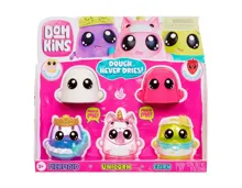 DohKins Fantasy Pack assortiert