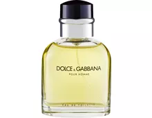 Dolce & Gabbana